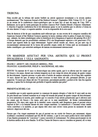 Butlleti55